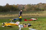Segelflugwettbewerb 20121021-3